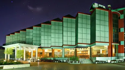 Closest Hotels Near Kalu sidh temple road board - Dehradun | Trip.com