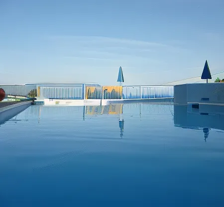 Apartments Jota