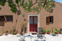 Agriturismo Terra di Pace