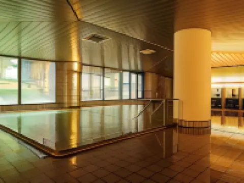 Grand Mercure Awaji Island Resort & Spa Hotels in Minamiawaji