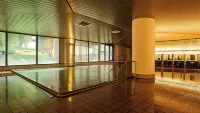 Grand Mercure Awaji Island Resort & Spa Hotels in Minamiawaji