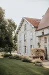 Château la Grande Clotte Hotels in Coutras