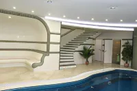 Чаплин
