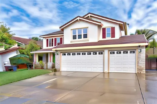 Balloons and Wine Hotels in Murrieta