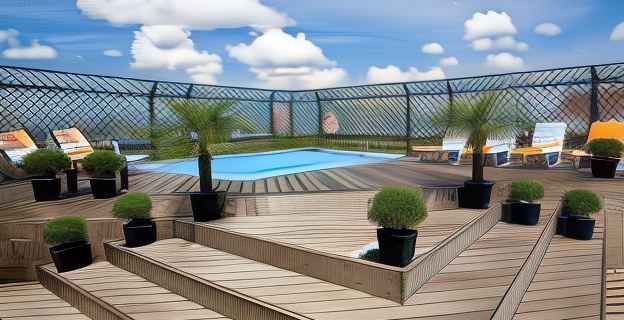 Alta Reggia Plaza Hotel Hoteles en Curitiba