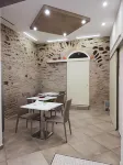 B&B Del Borgo Hotels in Tarsia