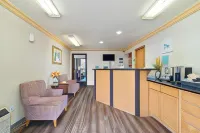 Garibaldi Inn at the Bay Hotels in Rockaway Beach