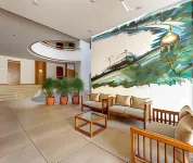 Hotel Classic Mid Town Hotels in Shindewadi