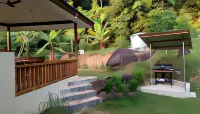 Precious Residence C
