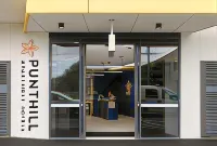 Punthill Essendon North Hotels in Essendon