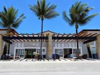 Hotel Boutique Recanto da Passagem Hotels in Cabo Frio