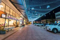 Windmill Premier Suites Genting Highlands