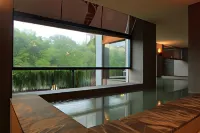 Water House Hotels in Taipei