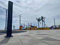 Hotel Rolovi - 3-Star