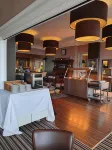 The York Hotel Hotels in Weston-Super-Mare