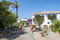 Hotel Rural Biniarroca - Adults Only Hotels in Binissafuller