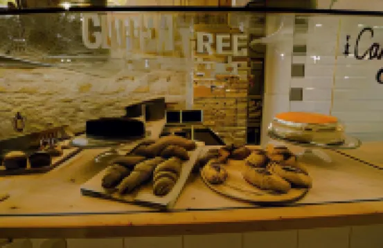 Hotel Boutique Alicante Palacete S.XVII Adults Only Hoteles cerca de Pl. Portal de Elche