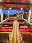 Puri Cigupakan Hotel a Tanjungsari