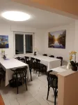 Hotel Elite Hôtels à : Gaiserwald