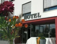 Alpenflair Hotel