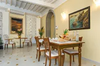 Relais Dei Mercanti B&B and Suites
