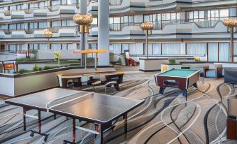 Howard Johnson by Wyndham Lima