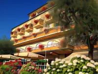 Hotel Pace Hotels in Torri del Benaco
