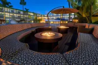 San Nicolas Hotel Casino Hotels in Ensenada