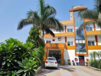 호텔 구루 수르비