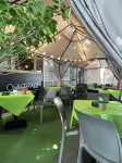 55 Aira Hotel - Pet friendly