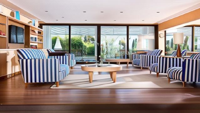 3. D-리조트 그랜..