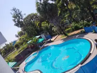 Hotel Shivam