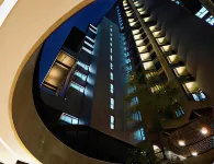 位於芝布達的1臥室公寓-100平方米|帶1個獨立浴室 塞爾蓬住宿飯店