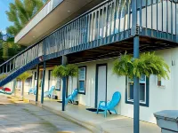 Rockwood Resort Motel Hotels in Lake Ozark