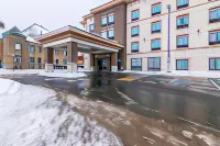 Cobblestone Inn & Suites - Menomonie/UW-Stout - 2-Star