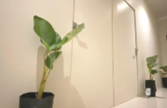 Verse Guest House