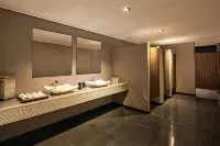 Kharma Suites Hotels in Tlaxcalancingo