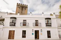 Casa Aura Hotel Hotels in La Janda