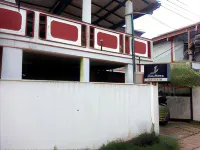 Villa Vidura