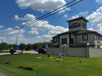 Baymont by Wyndham Bryan College Station Hotels in Bryan