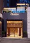 Claridge Madrid Hotels in 