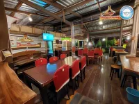 Rapeepat Residential and Resort Hotels in Amphoe Khu Mueang
