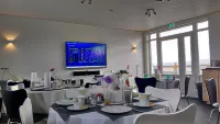 Grímstunga Guesthouse Hólsfjöll