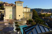 Villa Nina