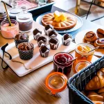 Boutique Hotel Charley's Hotels in Westkapelle