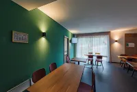 mySHH Hotels in Province of Trento