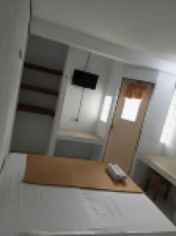 G357 Near Margo City