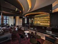 O Hotel Hotels in Shenzhen