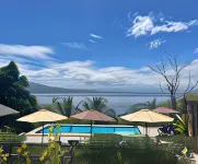 Masayahin Cabanavillas Hotel a Santander
