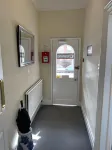 Diamonds Inn Hotels in York
